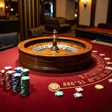 slotdana metode pembayaran deposit DANA OVO GoPay QRIS Indonesia