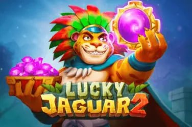 SlotDana free spin harian promosi slot gratis putaran bonus setiap hari