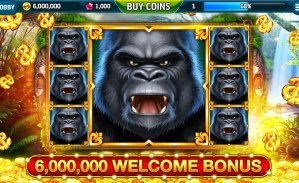 slotdana promosi bonus deposit cashback turnamen hadiah pemain Indonesia