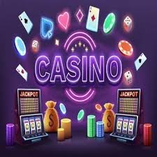 SlotDana deposit aman enkripsi SSL sistem pembayaran terpercaya Indonesia