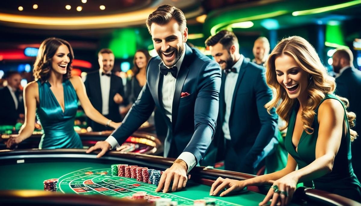 Taruhan Olahraga SlotDana – tampilan antarmuka betting live sepak bola dan basket Indonesia
