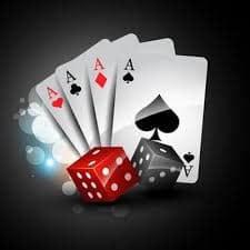Tampilan lobby game SlotDana terpadu antarmuka slot live casino olahraga dalam satu platform