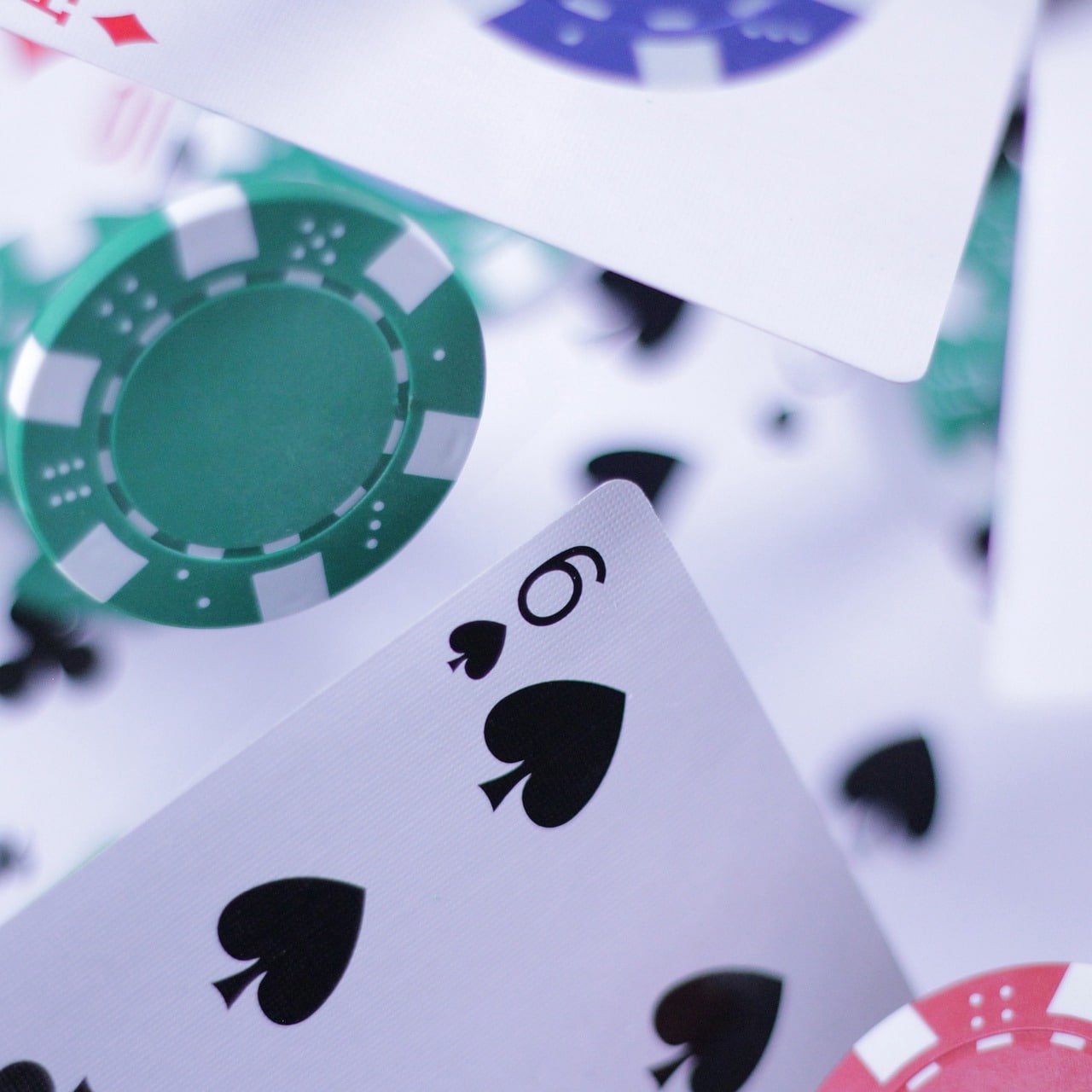 SlotDana game slot jackpot progresif berhadiah ratusan juta rupiah provider terpercaya