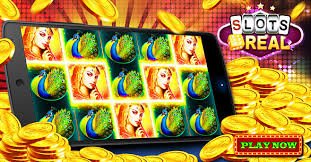 Panduan cara bermain di lobby game SlotDana langkah daftar deposit pilih game dan menang
