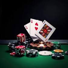 Platform SlotDana arsitektur server cepat dan aman untuk Indonesia
