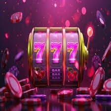 SlotDana cara mulai taruhan olahraga daftar deposit bet pertandingan sepak bola esports