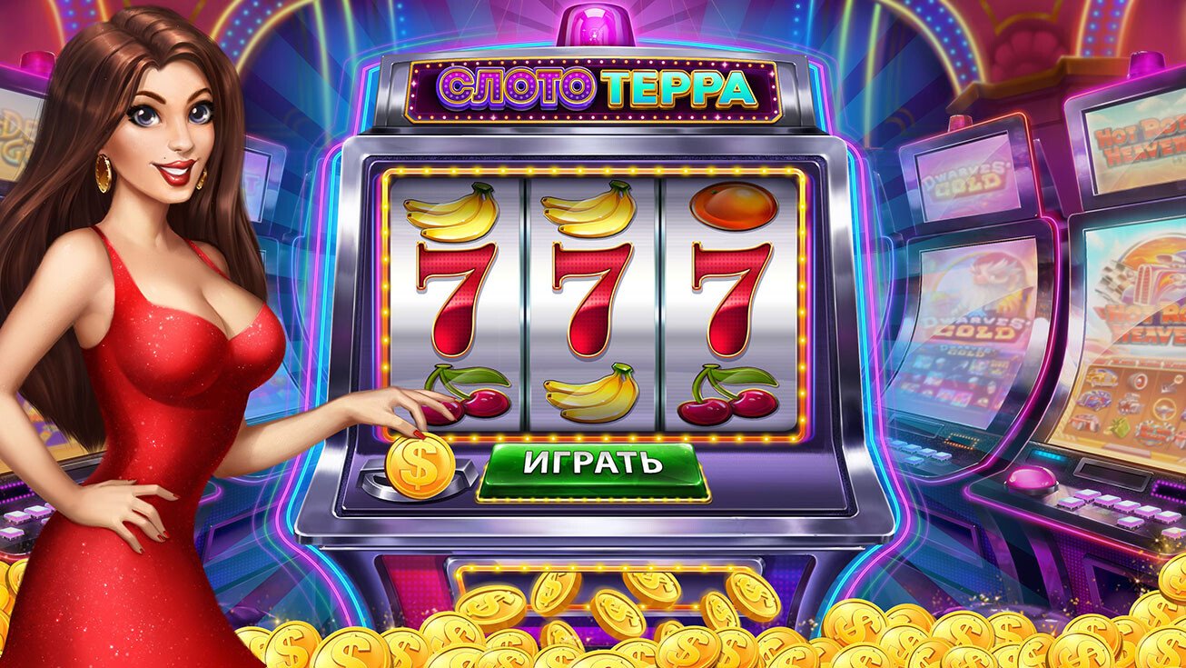 Lobby Game SlotDana tampilan lengkap semua kategori permainan online Indonesia slot casino olahraga