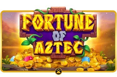 slotdana platform terpadu slot dan live casino untuk Indonesia