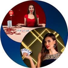 Fitur keamanan aplikasi SlotDana enkripsi biometrik autentikasi aman bermain slot mobile