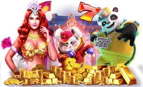 slotdana perbandingan fitur mobile dan desktop pengalaman bermain