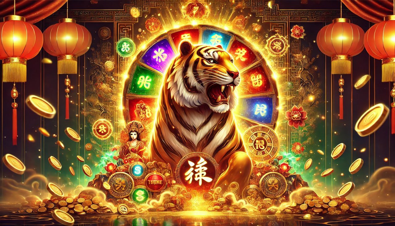 slotdana keamanan akun enkripsi SSL verifikasi KYC perlindungan data