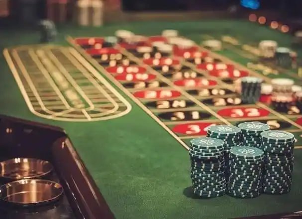 SlotDana taruhan olahraga live odds real-time sepak bola basket tenis Indonesia