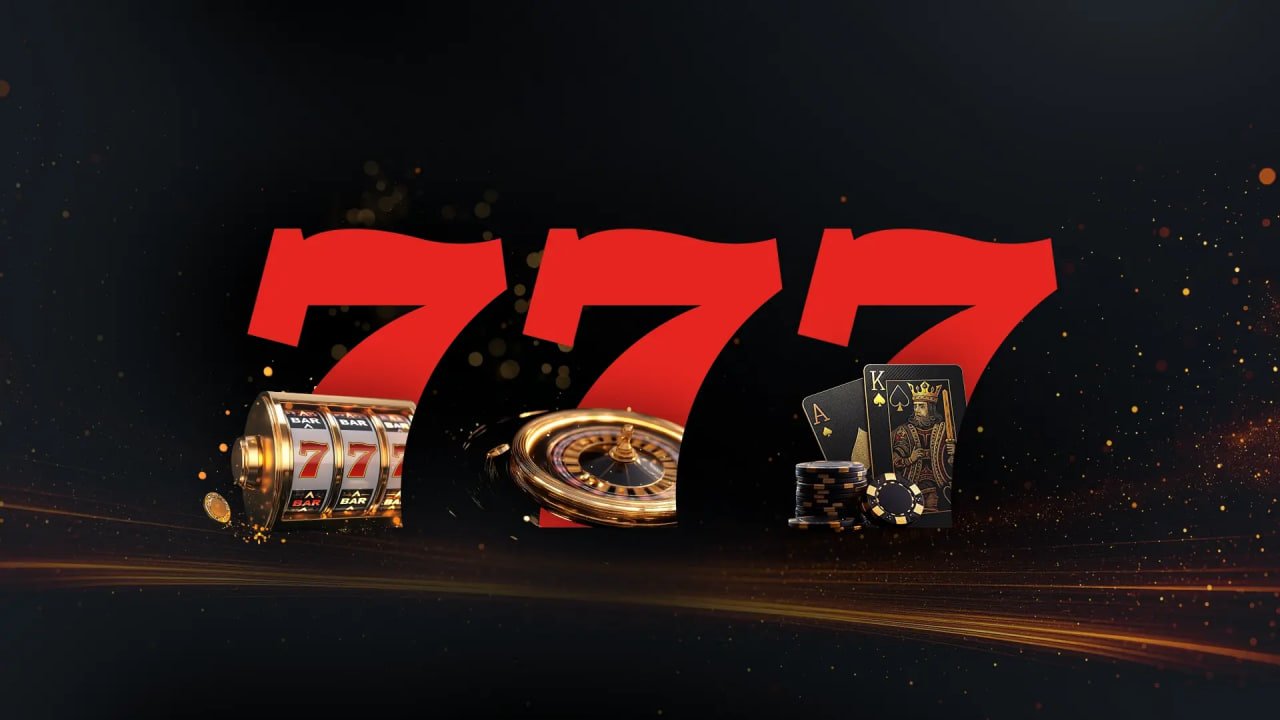 slotdana tampilan lobby permainan slot online beragam pilihan