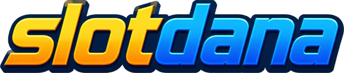 SlotDana Logo
